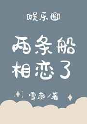 ������������ [����Ȧ]