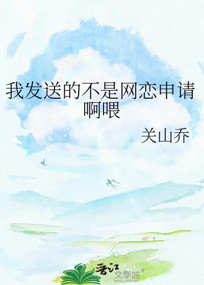 �ҷ��͵Ĳ����������밡ι