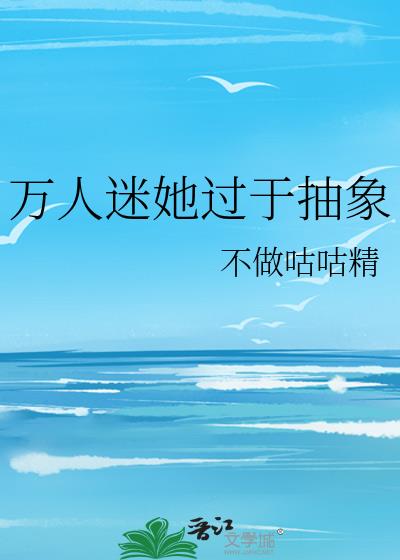 �����������ڳ���