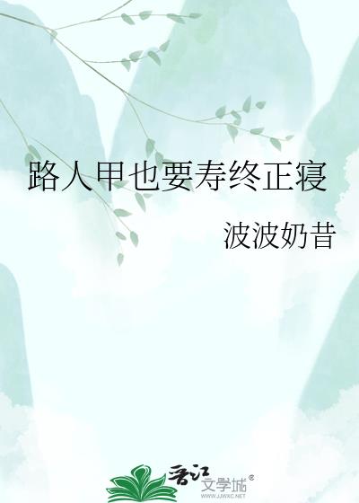 ·�˼�ҲҪ��������