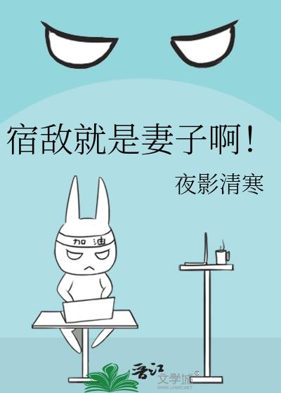 �޵о������Ӱ���