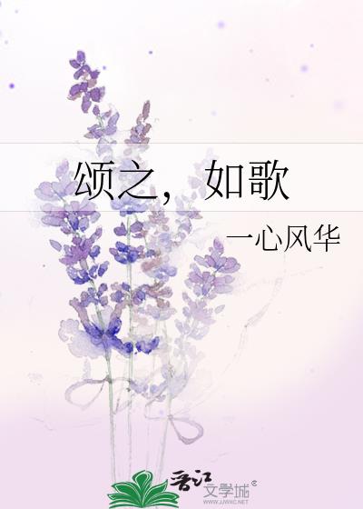 ��֮�����