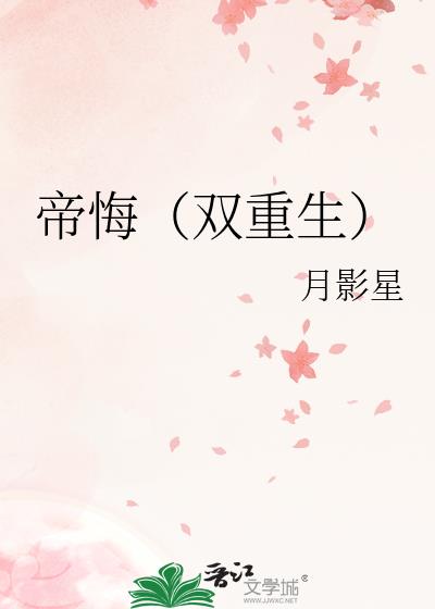 �ۻڣ�˫������