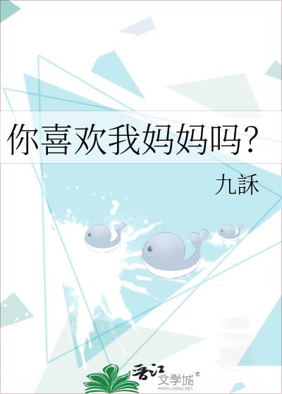 ��ϲ����������