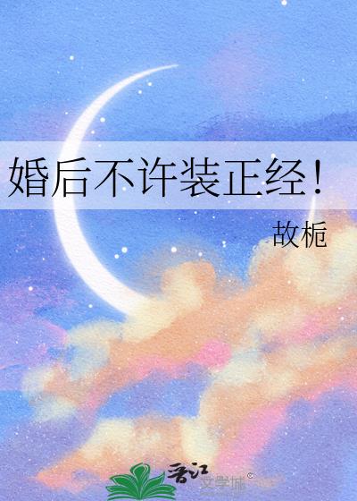 �����װ������