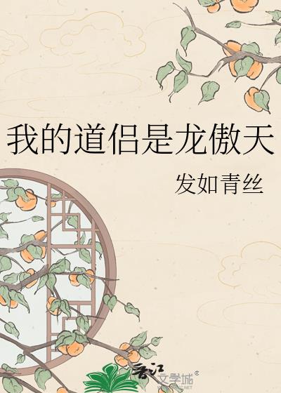 �ҵĵ�����������