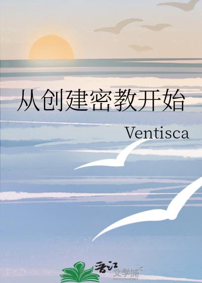 �Ӵ����ܽ̿�ʼ