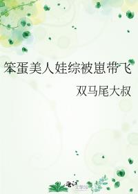 �����������۱��̴���