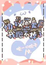 Э�����������ܲ�����