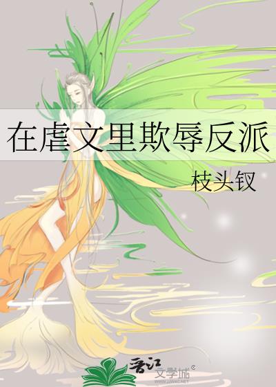 ��Ű�������跴��