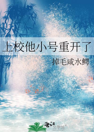 ��У��С���ؿ���