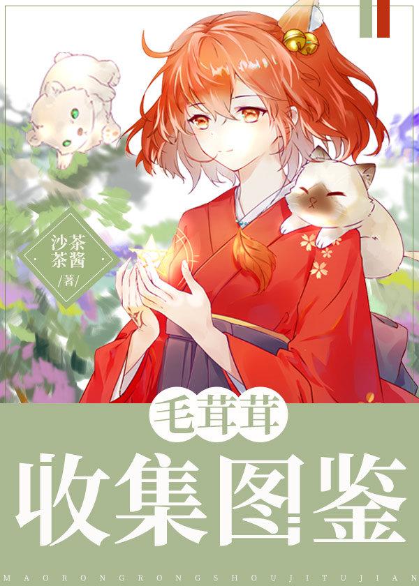 ë�����ռ�ͼ��