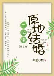 �����ܵ�����A����[����Ȧ]