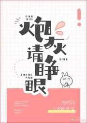 �ڻ�������[�촩]