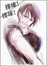 ��������