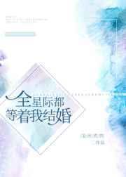 ȫ�Ǽʶ������ҽ��