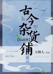 [������]�Ž��ӻ���