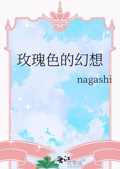 õ��ɫ�Ļ���