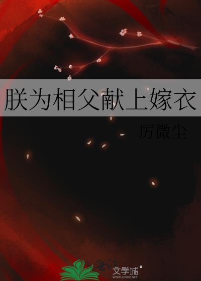 ��Ϊ�ุ���ϼ���