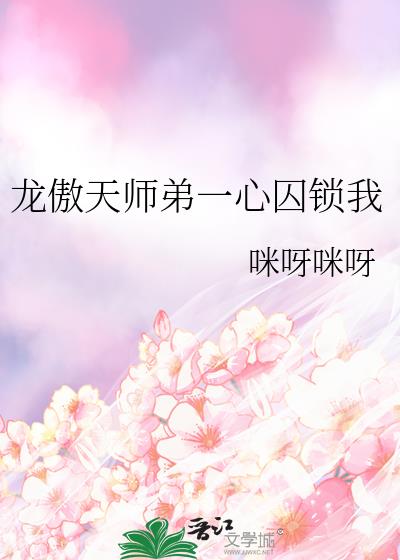 ������ʦ��һ��������