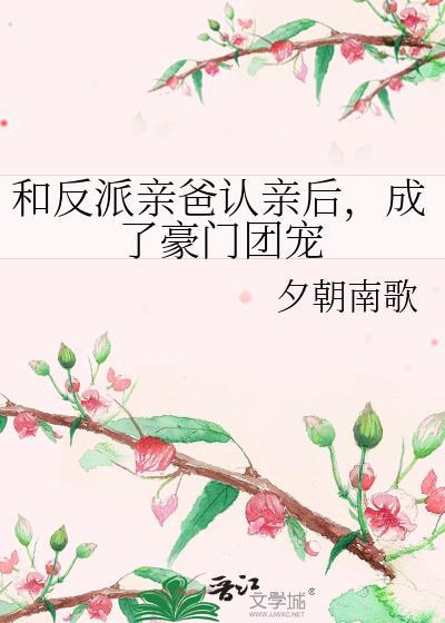 �ͷ����װ����׺󣬳��˺����ų�