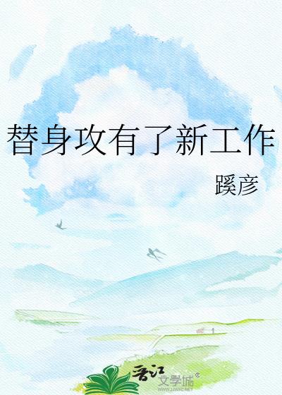 �����������¹���