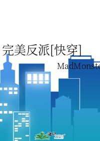 ��������[�촩]