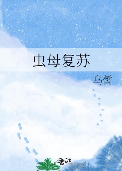 ��ĸ����