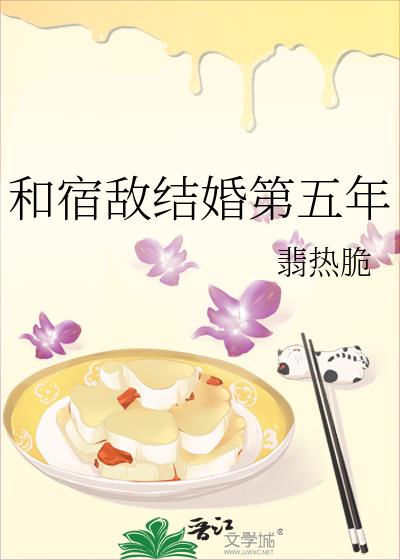 ���޵н�������