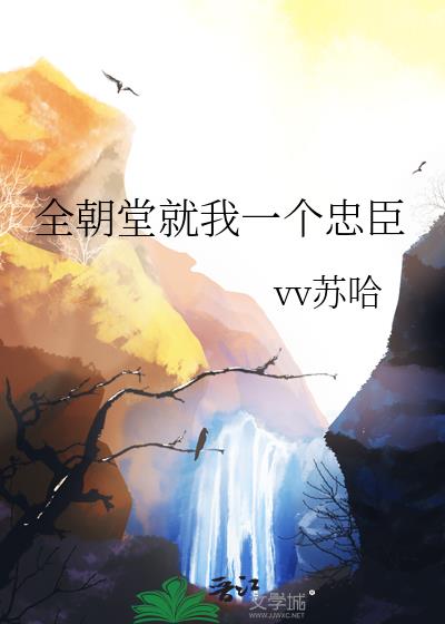 ȫ���þ���һ���ҳ�