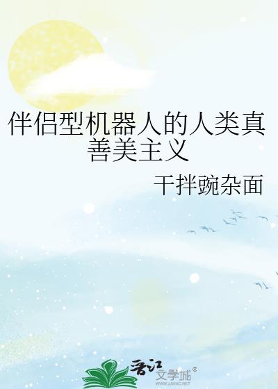 �����ͻ����˵���������������