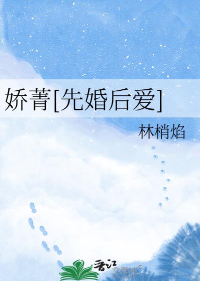 ��ݼ[�Ȼ��]