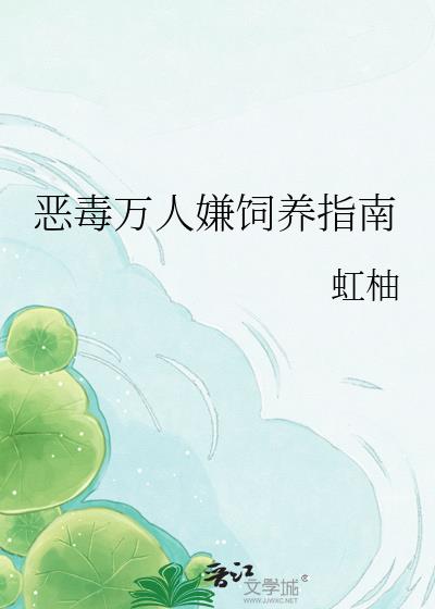 ������������ָ��