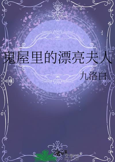 �������Ư������