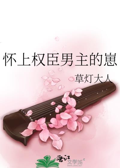 ����Ȩ����������