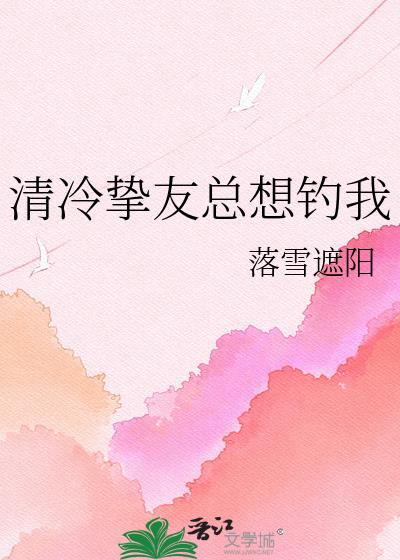 ����ֿ���������