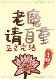 ��Ƶ�����ڹ�����[����]