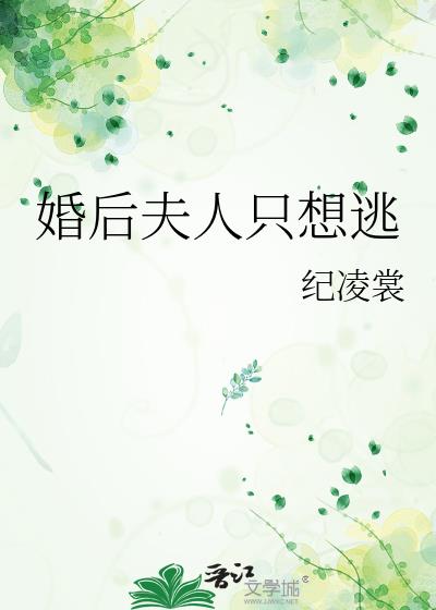 ������ֻ����