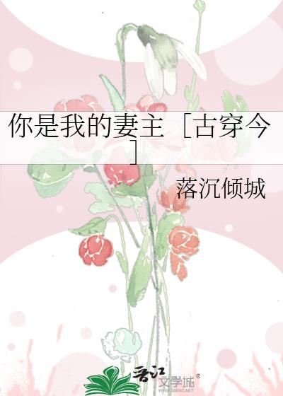 �����ҵ������۹Ŵ����