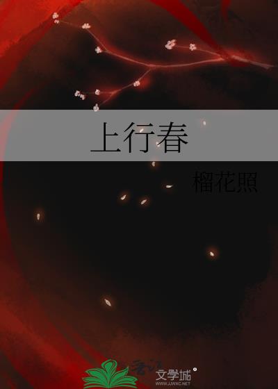 ���д�