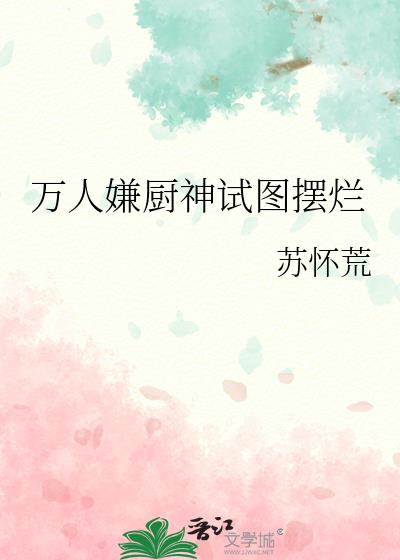 �����ӳ�����ͼ����