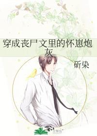 ɥʬ�����������Ծ�[����]