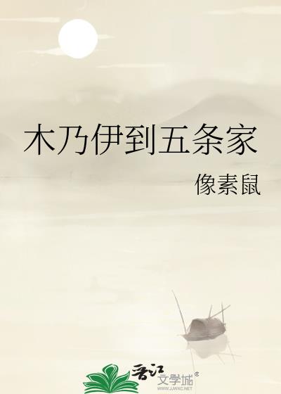 ľ������������