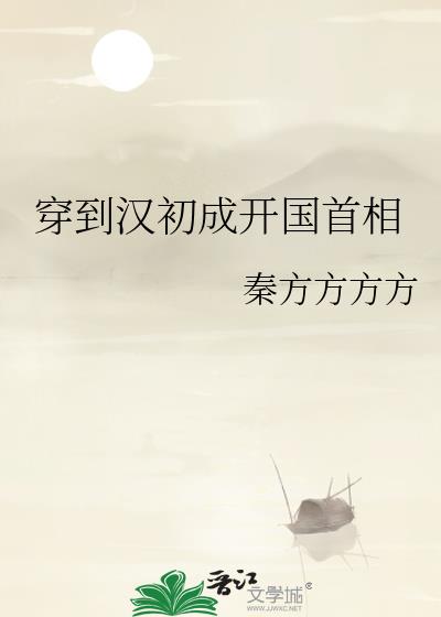 ���������ɿ�������