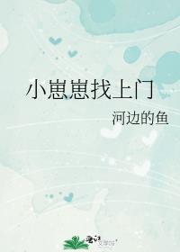 С����������