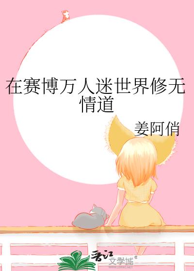 �����������������������