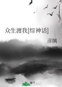 ��������[����]