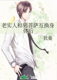 ��ʵ�˺����������������