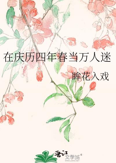 ���������괺��������