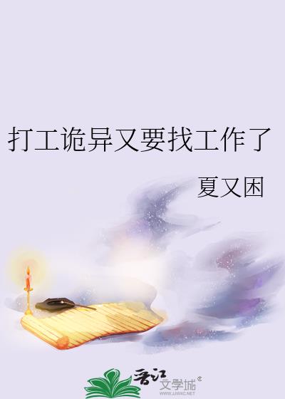 �򹤹�����Ҫ�ҹ�����